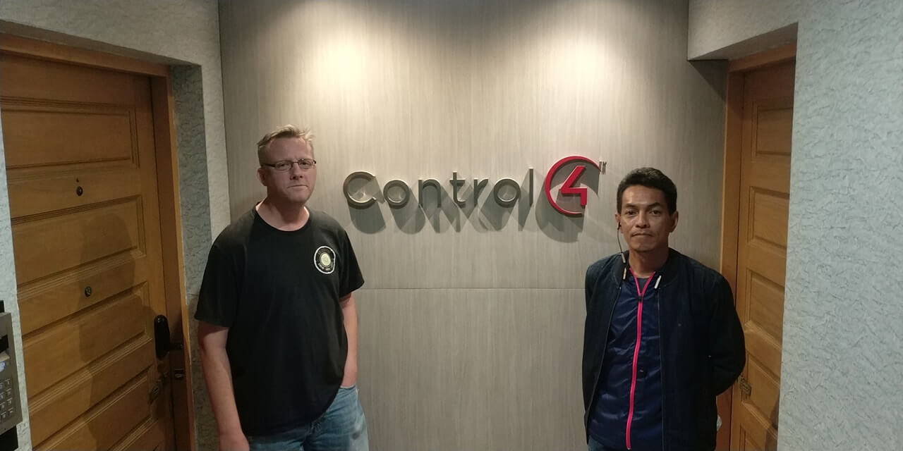 64918480_10158405842133906_3226424276508737536_o (1).jpg