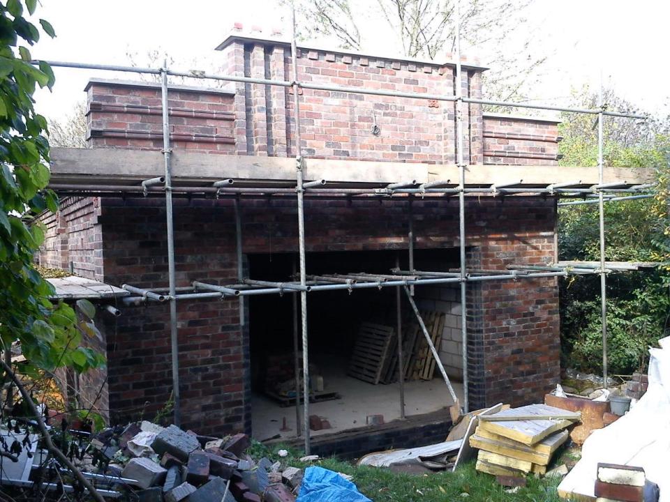 Building_The_Cinema.jpg
