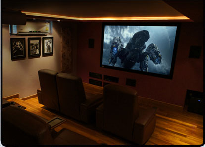 Cinema_Slide2.jpg