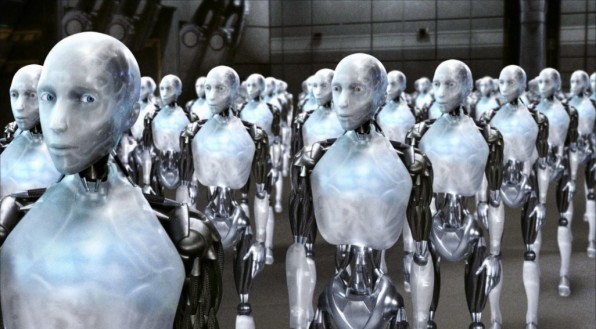 irobot-596x329.jpg
