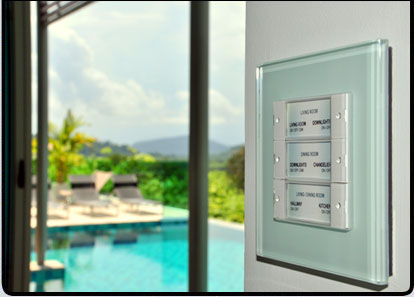 Light_Control_Phuket (2).jpg