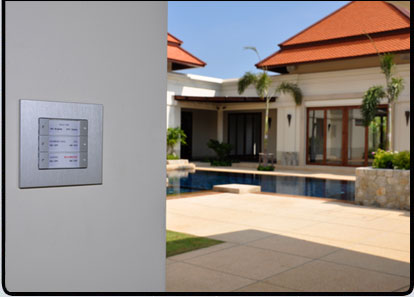 Light_Control_Phuket (6).jpg