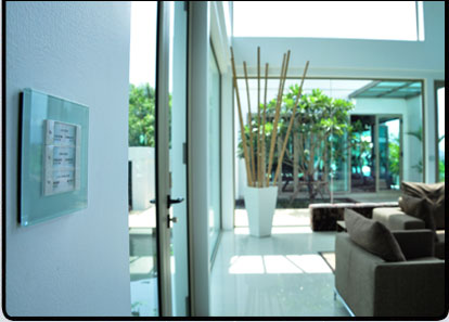 Light_Control_Phuket (7).jpg