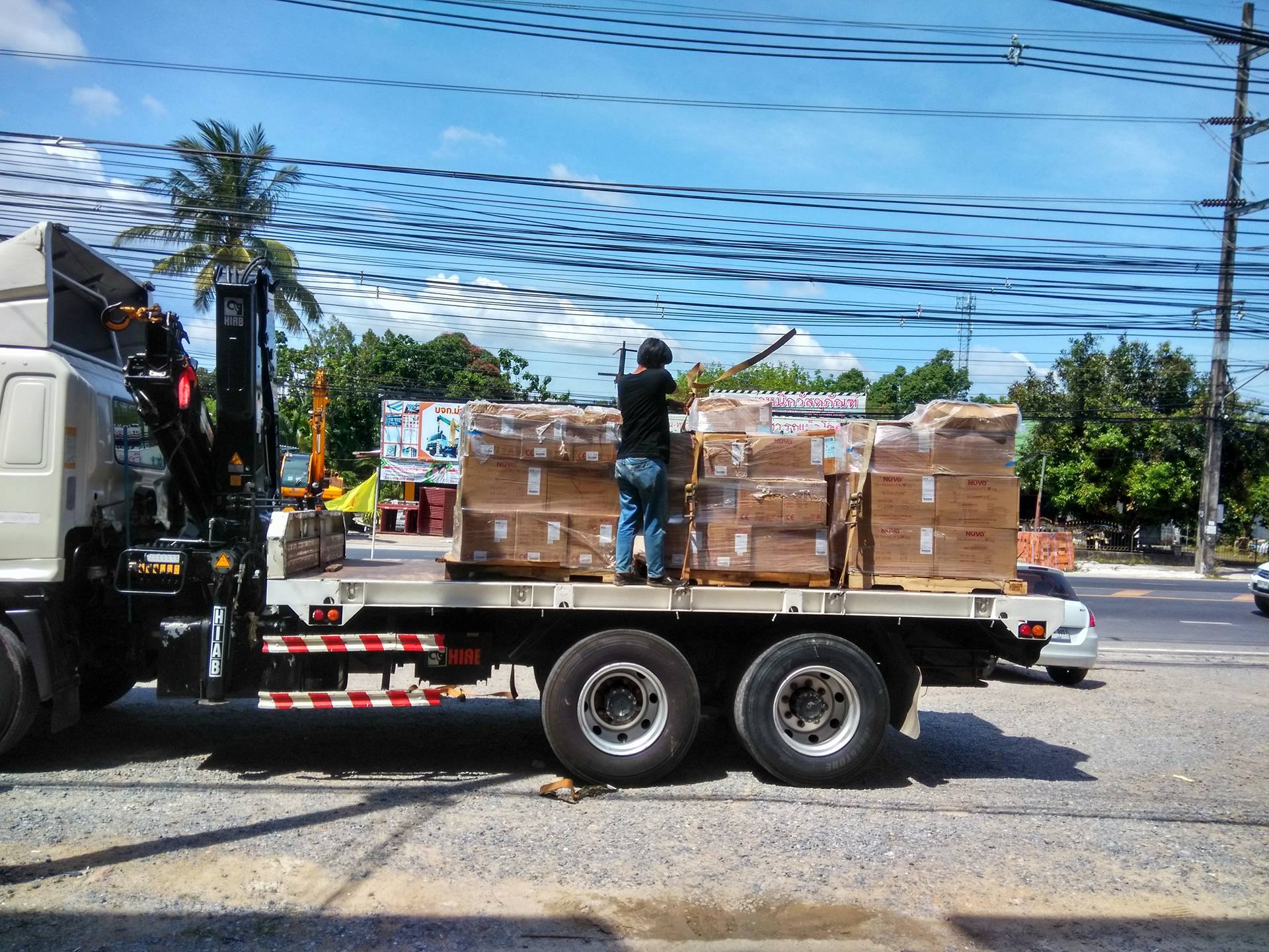 Nuvo Speaker Shipment.jpg