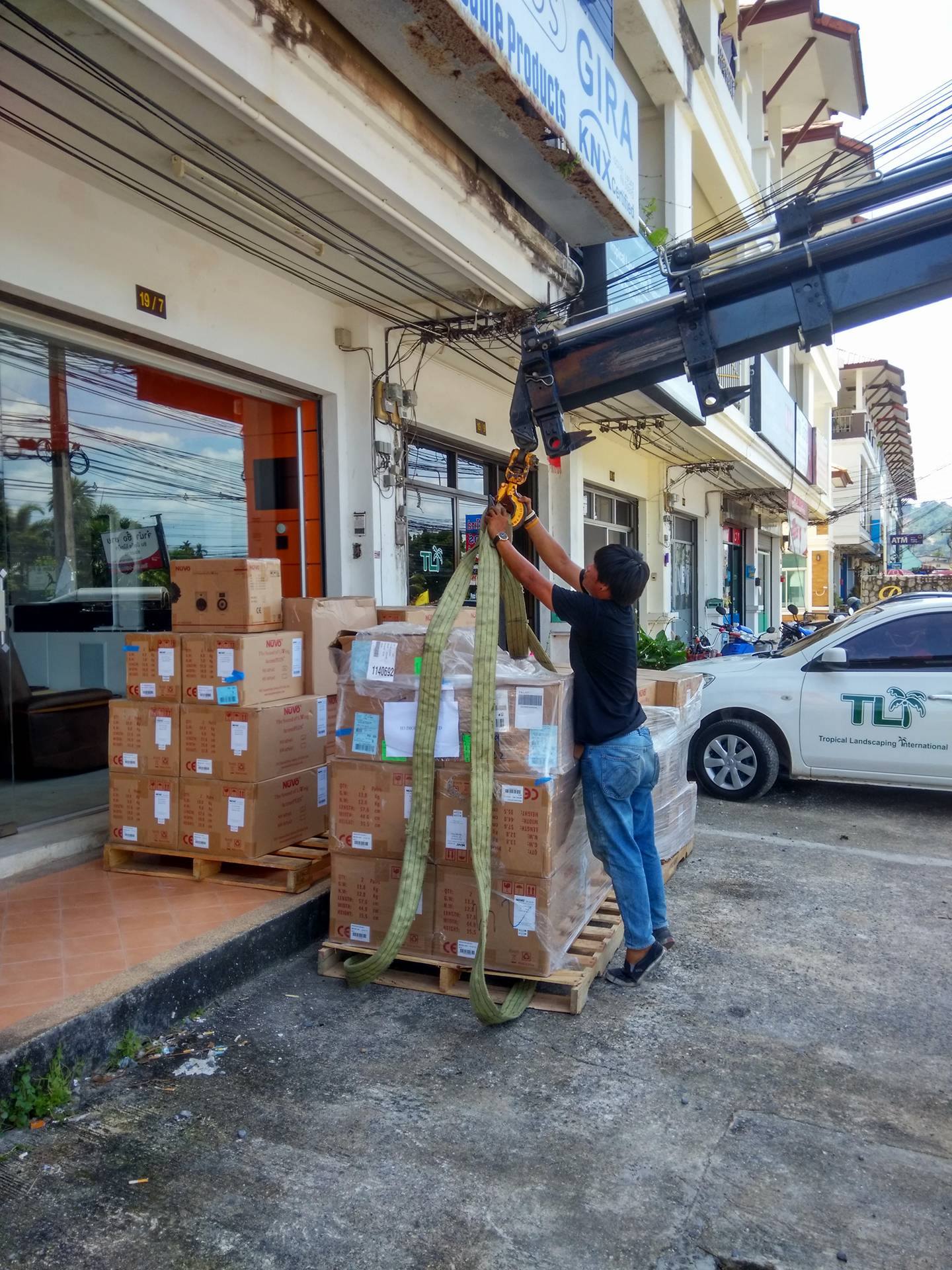 Phuket Audio Systems.jpg