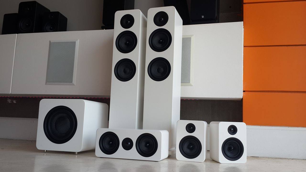 Roth Group image speakers - Copy.jpg