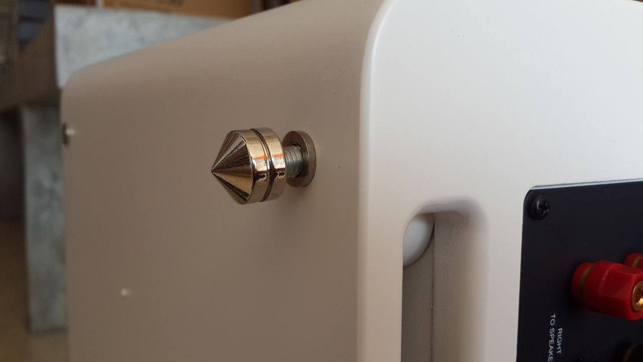 Roth Sub Detail.jpg