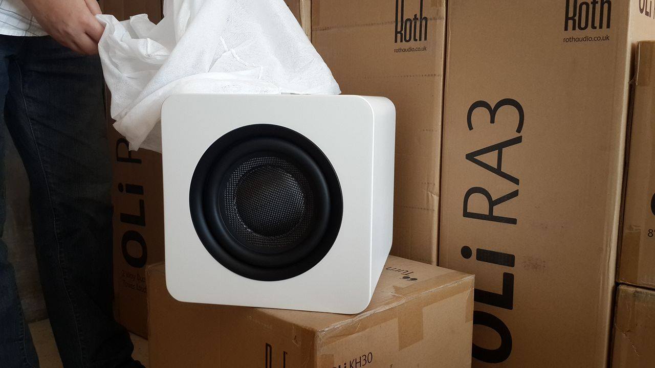 Roth Sub Unboxing.jpg