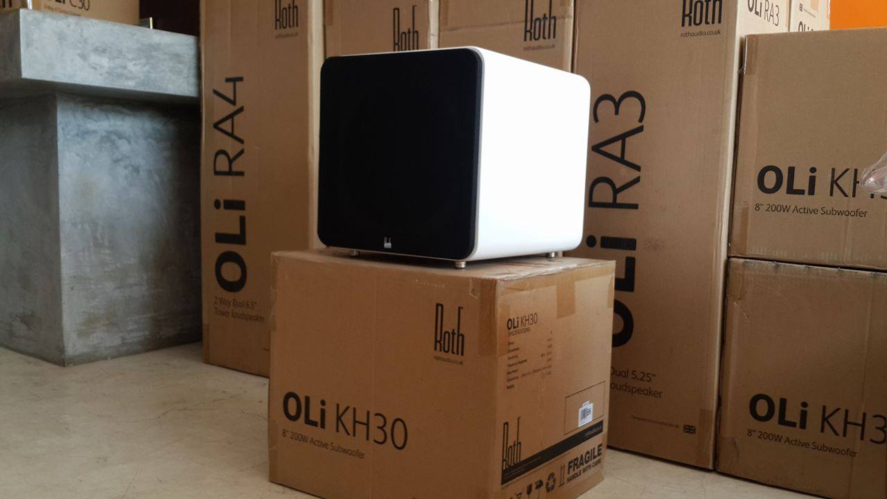 Roth Subwoofer.jpg