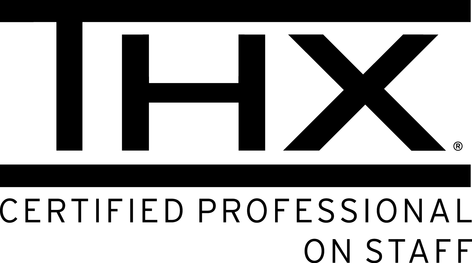 THX-Certified-Professional-ON-STAFF-Logo.png